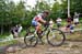 Mont Ste Anne World Cup 2013