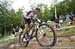 Mont Ste Anne World Cup 2013