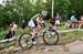 Mont Ste Anne World Cup 2013