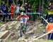Mont Ste Anne World Cup 2013