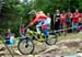 Mont Ste Anne World Cup 2013
