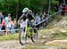 Mont Ste Anne World Cup 2013