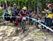 Mont Ste Anne World Cup 2013