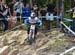 Mont Ste Anne World Cup 2013