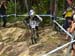 Mont Ste Anne World Cup 2013