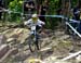 Mont Ste Anne World Cup 2013