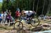 Mont Ste Anne World Cup 2013