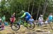 Mont Ste Anne World Cup 2013
