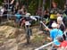 Mont Ste Anne World Cup 2013