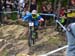 Mont Ste Anne World Cup 2013