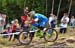Mont Ste Anne World Cup 2013