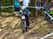 Mont Ste Anne World Cup 2013