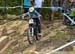 Mont Ste Anne World Cup 2013