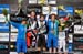 Mont Ste Anne World Cup 2013