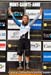Mont Ste Anne World Cup 2013