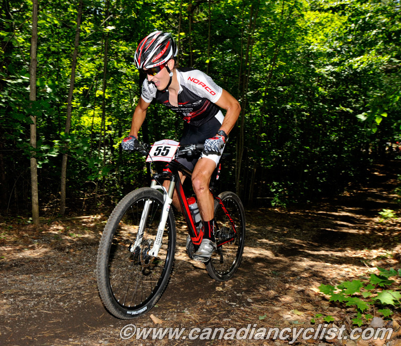 2013 MTB Nationals