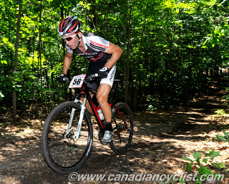2013 MTB Nationals