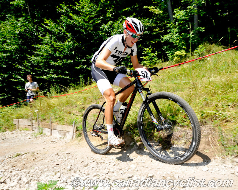 2013 MTB Nationals
