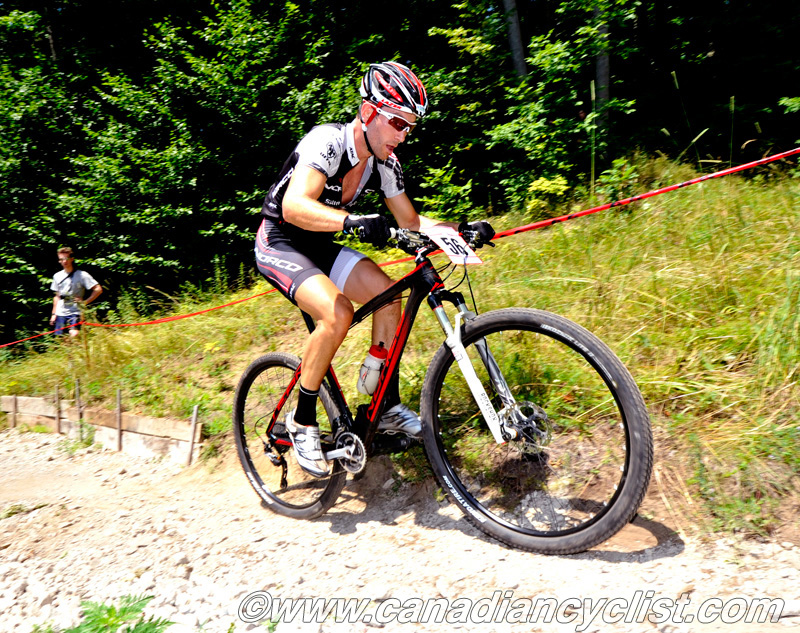 2013 MTB Nationals