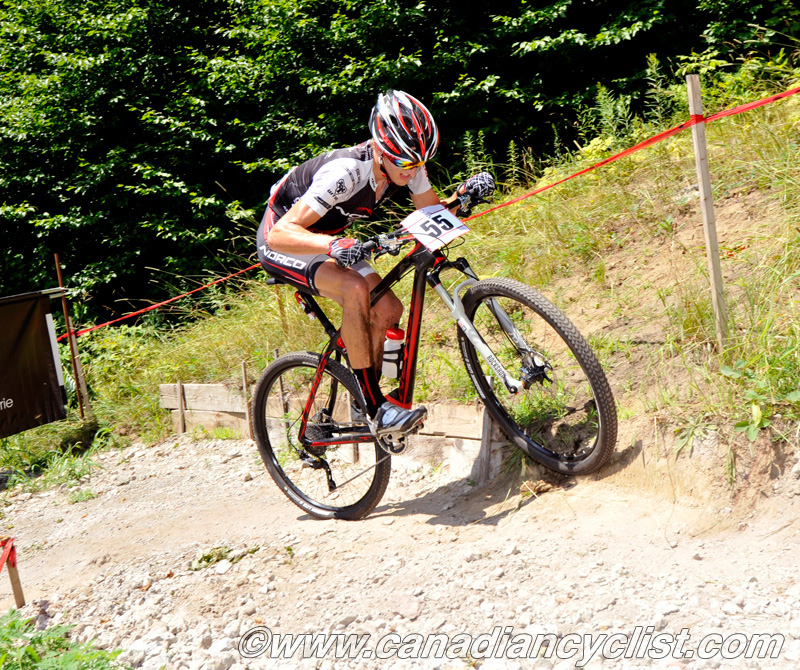 2013 MTB Nationals