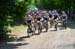 2013 MTB Nationals