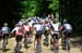 2013 MTB Nationals