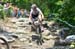 2013 MTB Nationals