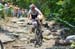 2013 MTB Nationals
