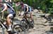 2013 MTB Nationals