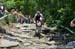 2013 MTB Nationals