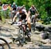 2013 MTB Nationals