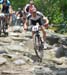 2013 MTB Nationals