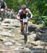 2013 MTB Nationals