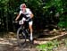 2013 MTB Nationals