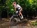 2013 MTB Nationals