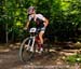2013 MTB Nationals