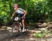 2013 MTB Nationals