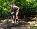 2013 MTB Nationals