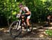 2013 MTB Nationals