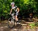 2013 MTB Nationals