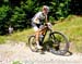 2013 MTB Nationals
