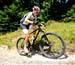 2013 MTB Nationals
