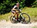 2013 MTB Nationals