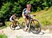 2013 MTB Nationals