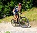 2013 MTB Nationals