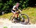 2013 MTB Nationals