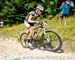 2013 MTB Nationals