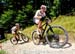 2013 MTB Nationals