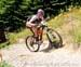 2013 MTB Nationals