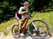 2013 MTB Nationals